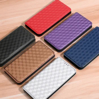 Wallet Shockproof Flip protection phone Case For OPPO A58 A17 A55S Realme 10 4G 5G C33 C30 Find X5 Reno 8 Pro Plus