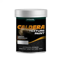 Cat Texture Box Speaker Audio Hitam Caldera 1.5 kg