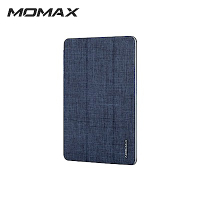 MOMAX Flip Cover 磁吸保護殼(iPad Pro12.9吋2018)