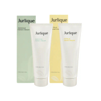 【Jurlique 茱莉蔻】經典護手霜 125ml(茉莉/柑橘 平行輸入)