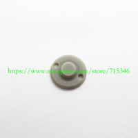 START/STOP Video Record SET Button for Canon EOS 5D Mark III / 5D3 Repair Part