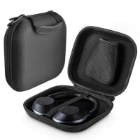 New EVA Hard Case for Sony MDR-1A 1R 1ADAC 1ABT 10R 1RBT 10RNC Wireless Headphones Headset Carry Bag Protect Travel Storage Box