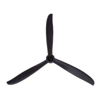 FMSRC 1400mm / 1.4m Cessna 182 Sky Trainer Propeller New Scale 11*6 MG318 RC Airplane Model Plane Parts