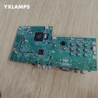 Original Projector Mainboard For BENQ W1080ST Motherboard