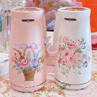 ｛現貨 附發票｝泡沫製造機 奈米級 超可愛 貓爪 紅外線 生活用品 居家生活 自動感應 浴室用品 歐式 法式 鄉村風
