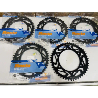 Dĩa Tải Yamaha R15 V3 / Fz155 (Size 46T,47T,48T,49T ) Hàng Chính Hãng Recto Thailand .