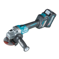 牧田 MAKITA GA021GZ02 40V無刷砂輪機 100mm 工作台砂輪機