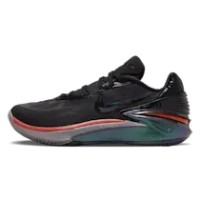 AIR ZOOM G.T. CUT 2 GTE EP