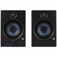 【PreSonus】Eris 5BT 2nd Gen 全新第二代 專業監聽喇叭(公司貨保證)
