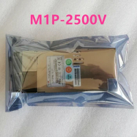 Original New Power Supply For Emacs IASER CRPS 500W M1P-2500V