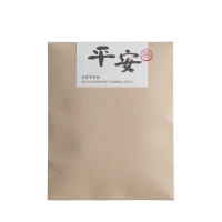 【阿原】艾草平安包15g(除穢納福.驅除穢氣.淨化身心靈.菖蒲.)