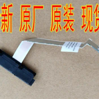 new for Dell G3 15 3500 G3 3500 G5 5590 hdd cable hard drive connector 00YCJN 0YCJN