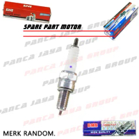 BUSI MOTOR PIAGGIO ET4 X9 DNA 180 LIBERTY 100 LIBERTY 150