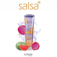 [Salsa] Hans Jebb 150ml Sweet Tropical