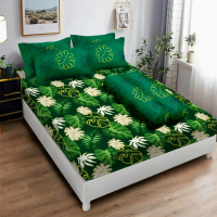 Sprei Lady Rose 180x200 Sprei Lady Rose No1 Sprei Size King - Monstera