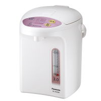 Panasonic國際牌 3L微電腦熱水瓶(NC-EG3000)