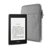 掌閱iReader Light2/青春版Light/A6/T6內膽包C6電子書保護套6英寸閱讀器收納包
