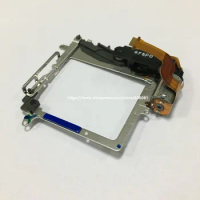 Repair Parts Shutter Motor MB Charging Device Unit A-2189-047-B For Sony A7 III A7M3 ILCE-7M3 ILCE-7 III