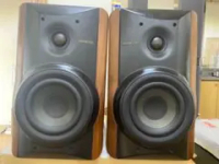 kenwood lsf 777の価格比較なら-2025年11月 | BigGo日本