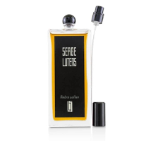 Serge Lutens 橙色蘇丹香水噴霧 100ml/3.3oz