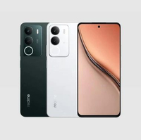 Realme P3 Lite Ram 4 Rom 128GB Green