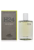 Hermes HERMES - H24 律動男士濃香水 30ml
