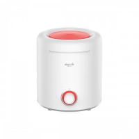 Homestuff DEERMA - 德爾瑪加濕器 F300H 1pc