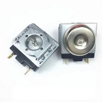 For Midea/Galanz Electric Oven Electric Pressure Cooker DKJ/1-60 Minute Timer Timer Switch 16A
