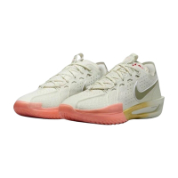 Nike KD 16 Wanda 杜蘭特 薄荷綠 籃球鞋 舒適 防滑 耐磨 低筒 運動鞋 男鞋 DV2916-301