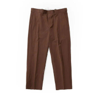 Celana Panjang DICKIES X POP TRADING COMPANY WORK PANTS RAIN DRUM