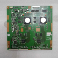 New For Sharp CPWBX RUNTK 4513TP ZZ ZA ZC ZD ZB TV Tcon Logic Board Circuit Board