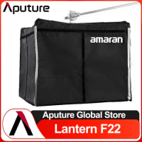 Aputure Amaran Lantern for Flexible Light F21/F22