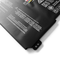 Thenshine Battery 5B10P23779 Battery for Lenovo IdeaPad 120S-14IAP (81A500GBGE) IdeaPad 120S-14IAP (81A500GCGE)