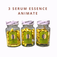 3 serum essense animate