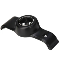 CAR WINDSCREEN MOUNT HOLDER BRACKET FOR GARMIN Nuvi 50 UK LM GPS Sat Nav Very Good Quality Mount Secure To Hold Your GPS