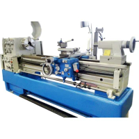 Chinese Bench Top Metal Lathe Machine For Sale Precision Metal Lathe In Dubai Philippines
