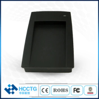 125khz USB NFC RFID Contactless Smart Card Reader RD930