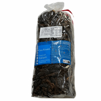 《AJ歐美食鋪》義大利 日曬蕃茄乾 250g/1KG 蕃茄乾 義大利麵 披薩 醬料 歐包