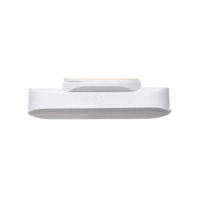Dimmable Touch Light Bar, 6W Built-in 1800mAh Battery and Stick Magnet Mount, for Reading, Closet, Cabinet, Makeup Mirror