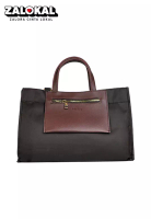 MAYONETTE Mayonette Mendy Shoulder Bag - Tas Wanita Tas Korea Tas Fashion Wanita Terbaru 2021 - Coff