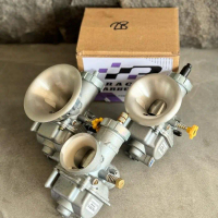 KARBULATOR PE 28 26 24 30 31 reamer superflow 18racing COCOK UNTUK KEBUTUHAN BALAP.MAUPUN HARIAN TOU