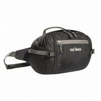 【TATONKA】Hip Bag 舒適多隔層腰包 M(可登機/爬山/登山/露營/跑步/旅行/越野/TTK2223)