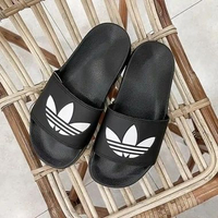 ADIDAS Sandal ADILETTE LITE FU8298 5