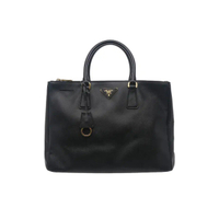 PRADA SAFFIANO LUX 手提包殺手包