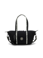 Art Baguette Noir Bw Kipling
