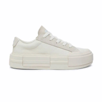 【CONVERSE】Ctas Cruise OX 男鞋 女鞋 米白色 厚底 低筒 中性 小白鞋 休閒鞋 A08788C