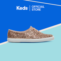 KEDS Women Champion Glitter Cel-WF66847