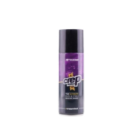Crep Protect 奈米防水防污噴霧 200ml