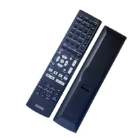 High-Quality Remote Control for Pioneer AV Receiver VSX-521 VSX-521-K VSX-522 VSX-40