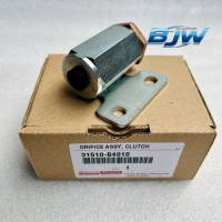 Pembagi Minyak Master Kopling fice Assy Clutch Toyota 31510-84010 Rush Terios 2006 2007 2008